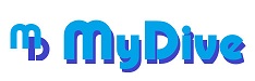 マイダイブ